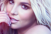 Britney Spears