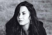 Demi Lovato