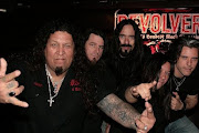 Testament
