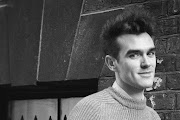 Morrisey