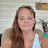Cindy Spletter review