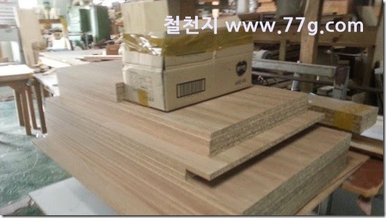 20150409161233