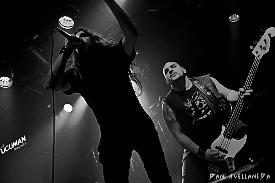 [10375988_315028642008644_5692079987978878148_n%255B4%255D.jpg]