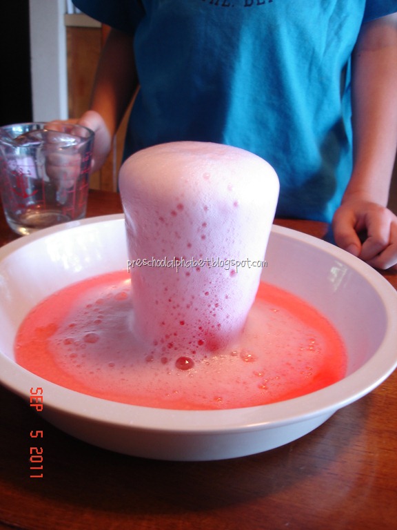 [DSC05284%255B3%255D.jpg]