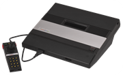 Atari-5200-Console-Set