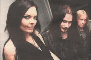 Nightwish