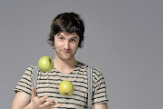 Jim Sturgess