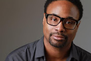Billy Porter