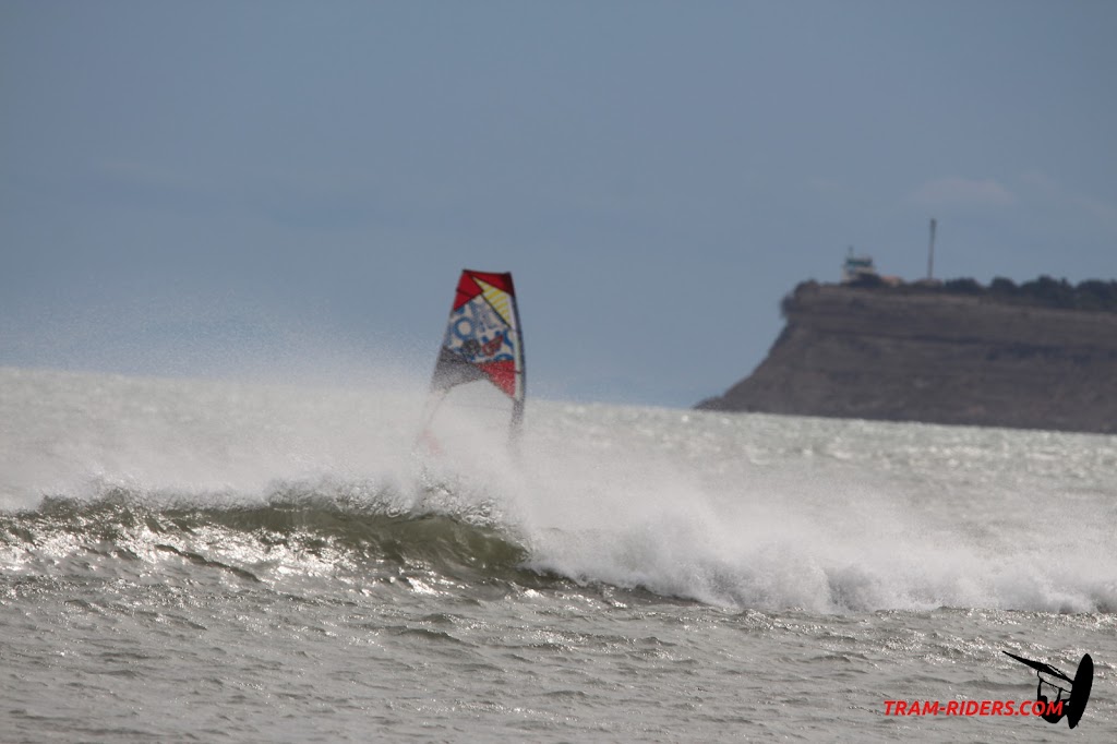 20150221Rouet034.JPG