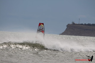 20150221Rouet034.JPG