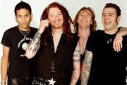 Wildhearts