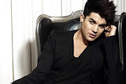 Adam Lambert
