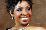Gladys Knight