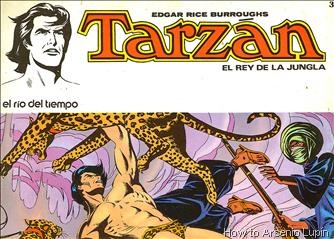 [P00003Tarzan34.jpg]