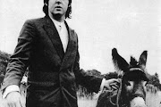 Paul McCartney