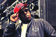 Krizz Kaliko