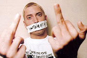 Eminem