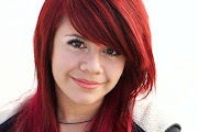 Allison Iraheta