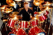 Neil Peart