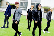 MYNAME