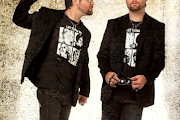 David Cook