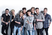 Stereo Kicks