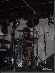 Pork 2011 - Febrero 12 Peteco´s (16)