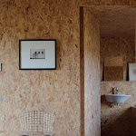 Ochre-Barn-Carl-Turner-Architects-24.jpeg