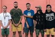 Seaway