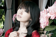 Nana Mizuki
