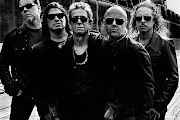 Lou Reed & Metallica