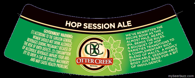 [image%255B5%255D.png]