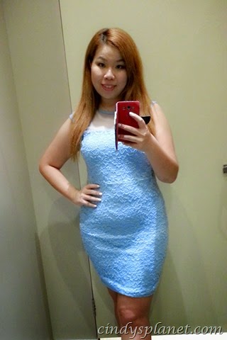[sunway%2520shopping%2520haul30%255B3%255D.jpg.webp]