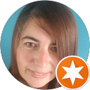 Image Google de Celia P