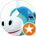 Virginie e. c. B. e. b.