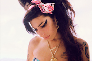 Amy Winehouse
