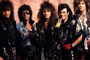 Bon Jovi