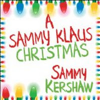 A Sammy Klaus Christmas