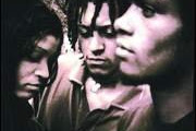 Digable Planets