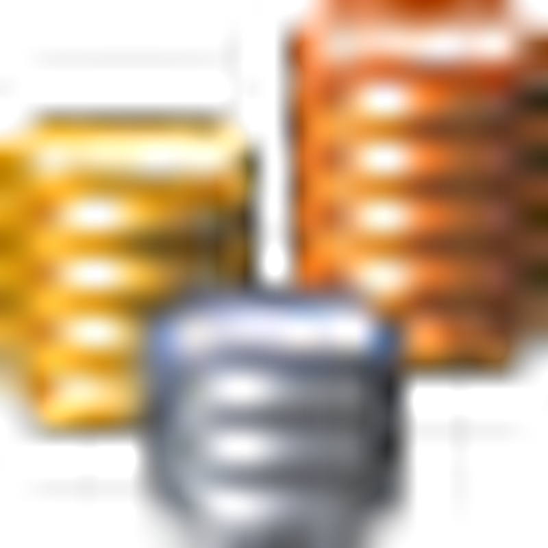 Forex gratis tanpa deposit 2020