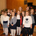 Koncert klasy fortepianu Pani E. Czarneckiej i Pana J. Pacześniaka - 20 grudnia 2013