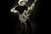 Brad Paisley