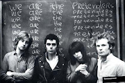 Pretenders
