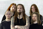 Pain Of Salvation