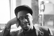Robert Glasper