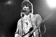 Pete Townshend