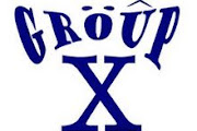 Group X