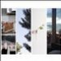 Tragedy Will Find Us