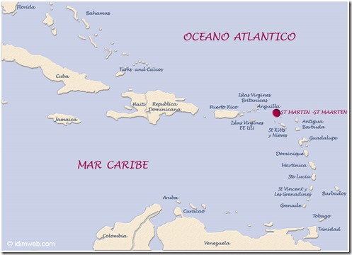 mapa-caribe-gm