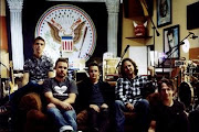 Pearl Jam